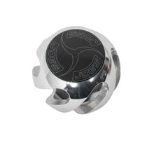 Shift Knob 3/8-16 LW