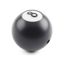 8 Ball Shift Knob