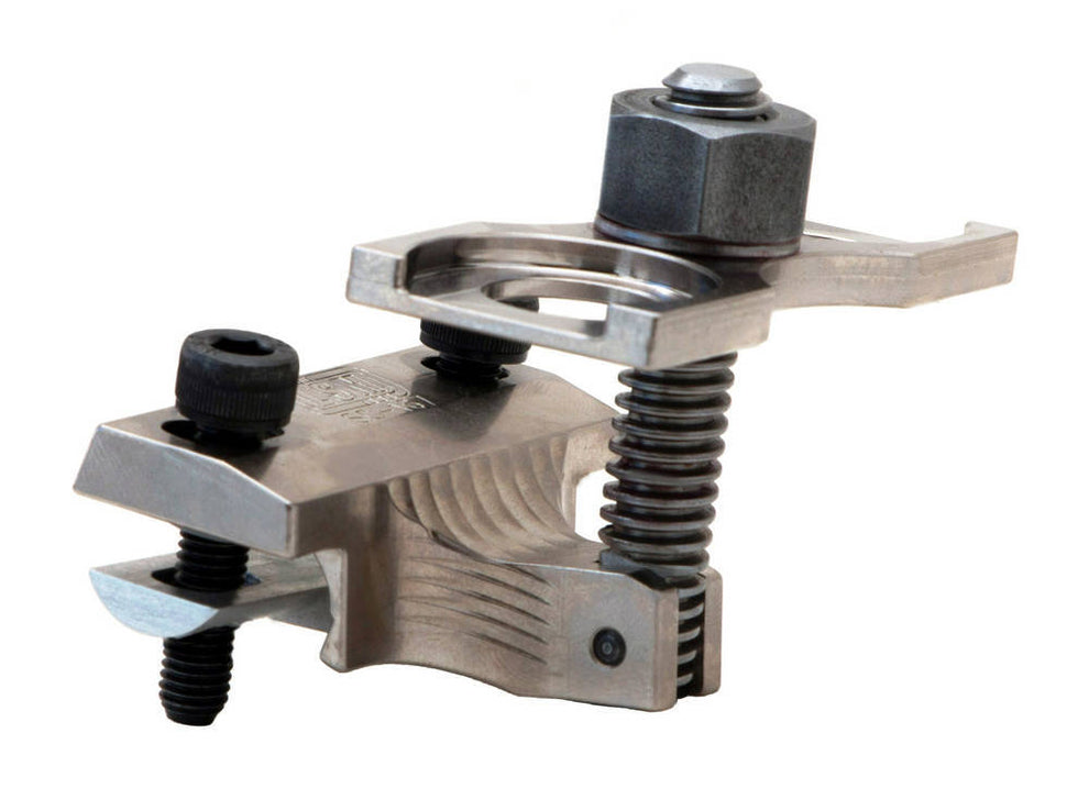 Ls Valve Spring Changing Tools Valve Spring Removal Tool - GM LS Engines – Stay Tuned Society