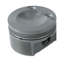 VW PowerPak Piston Set 2.0L 4-Cyl  2006-2009