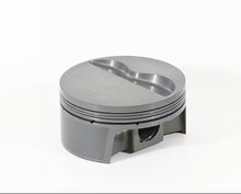 SBF PowerPak Piston Set 4.030 Bore -6.5cc