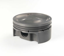 Subaru PowerPack Piston Set  99.50mm Bore EJ25