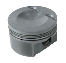 VW TSI PowerPak Piston Set 82.50mm Bore 2.0L
