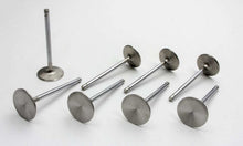 SBC P/F 2.080 Intake Valves 8mm AFR Heads