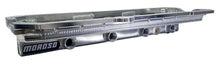 Oil Pan Toyota 2JZ-GE/ 2JZ-GTE  Alum.  D/S