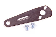 Solenoid Bracket