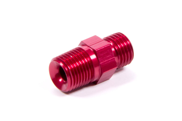 Flare Jet Adapter - Red – Stay Tuned Society