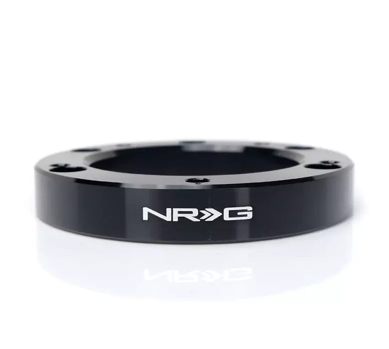 Steering Wheel Adapter 6 Hole to 5 Hole