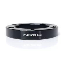 Steering Wheel Adapter 6 Hole to 5 Hole