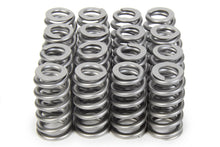 RPM Series Valve Springs - Beehive (16)
