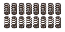 1.290 Valve Springs - Ovate Beehive (16)