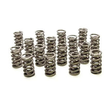 Dual Valve Springs - GM LS (16)