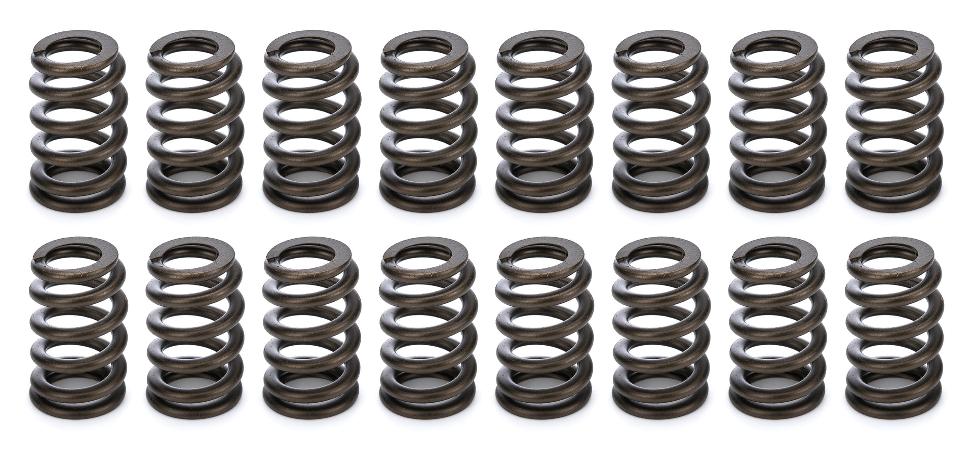 1.105 Valve Springs - Ovate Beehive (16)