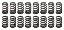 1.105 Valve Springs - Ovate Beehive (16)