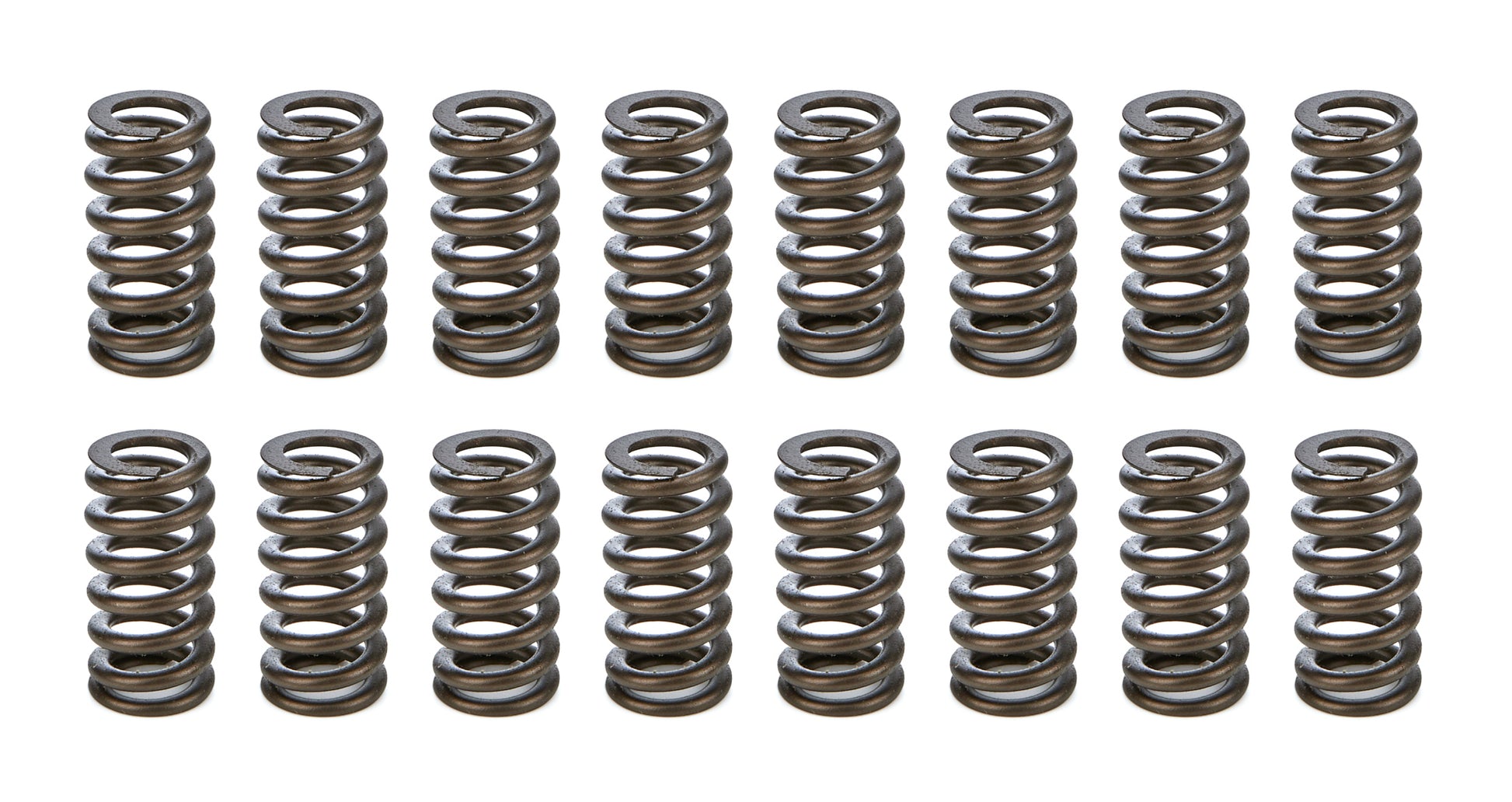 1.025 Valve Springs - Ovate Beehive (16)