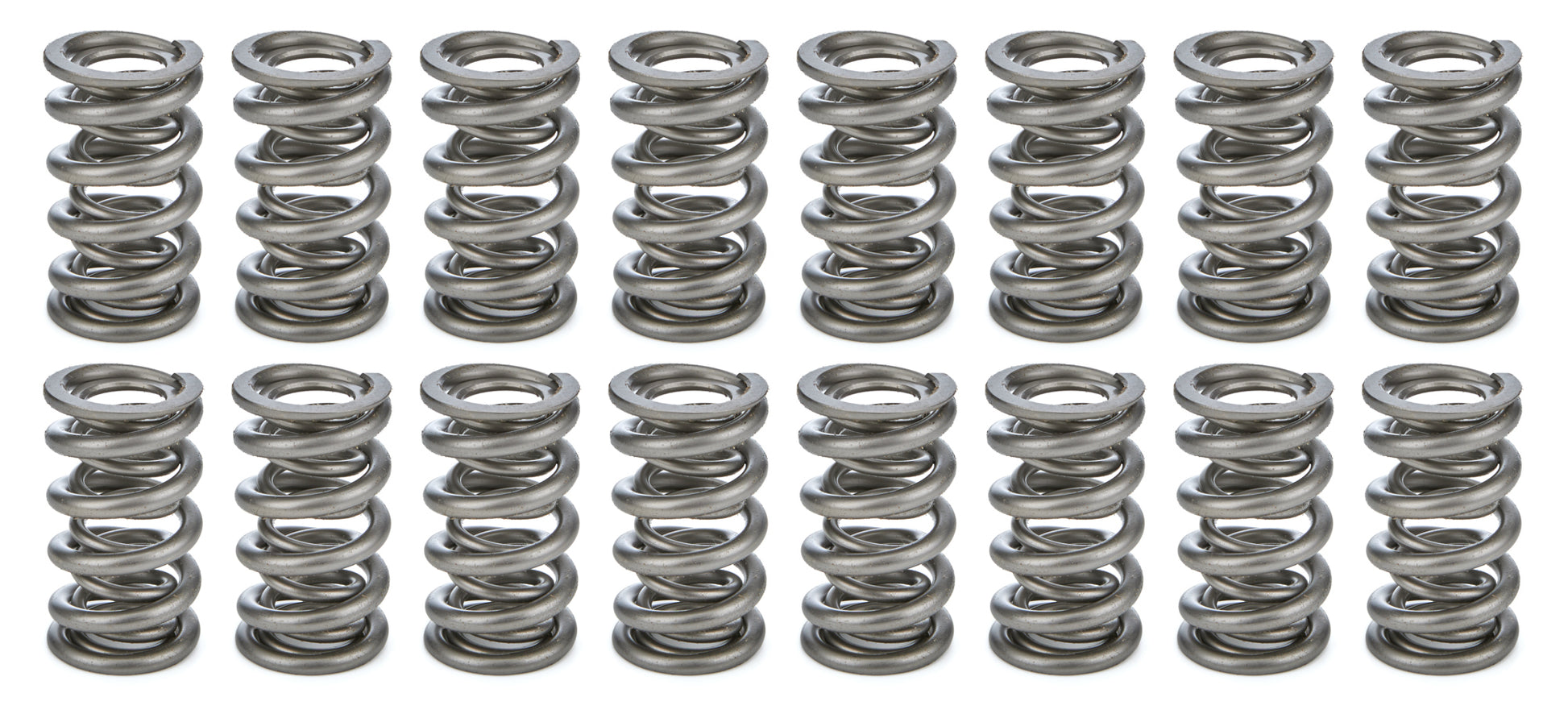 1.274 Dual Valve Springs GM LS (16)