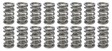 1.274 Dual Valve Springs GM LS (16)