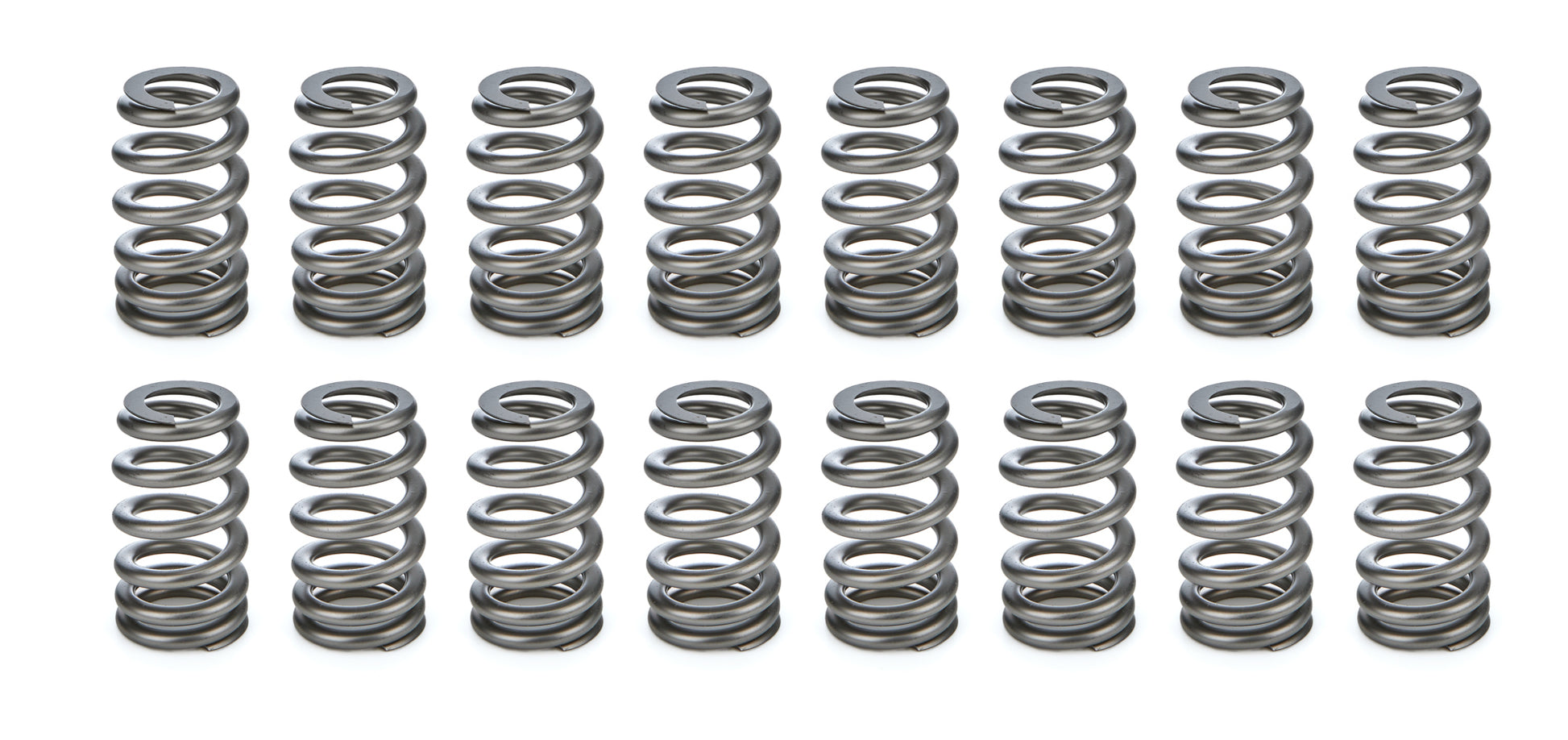 1.445 Valve Springs - Ovate Beehive (16)