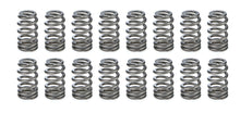 1.445 Valve Springs - Ovate Beehive (16)