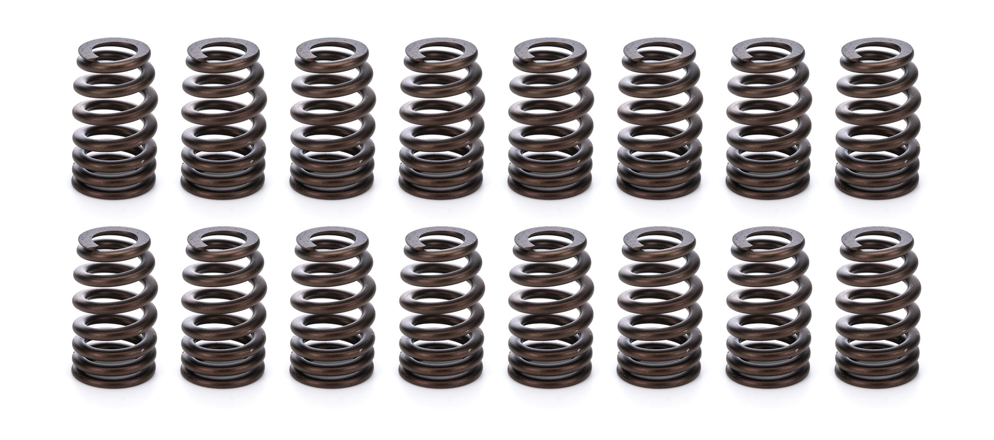 1.282 Valve Springs - Ovate Beehive (16)