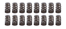 1.282 Valve Springs - Ovate Beehive (16)