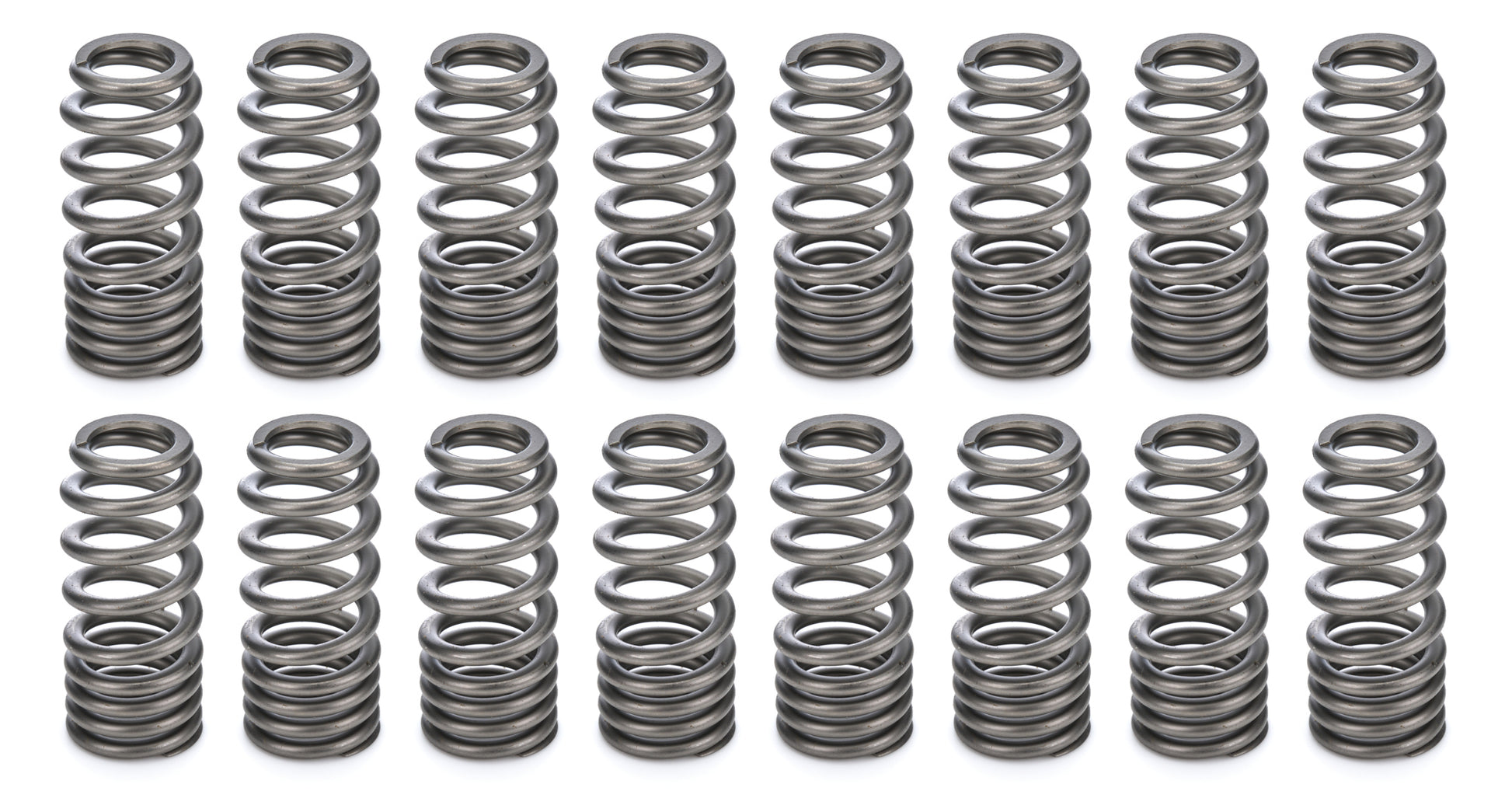 1.031 RPM Series Valve Springs - Beehive (16)