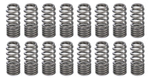 1.031 RPM Series Valve Springs - Beehive (16)