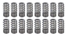 1.270 Valve Springs - Ovate Beehive (16)