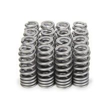 Drop-In Valve Springs (16) Ford 7.3L Godzilla