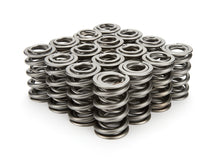 1.550 Dual Valve Springs (16)
