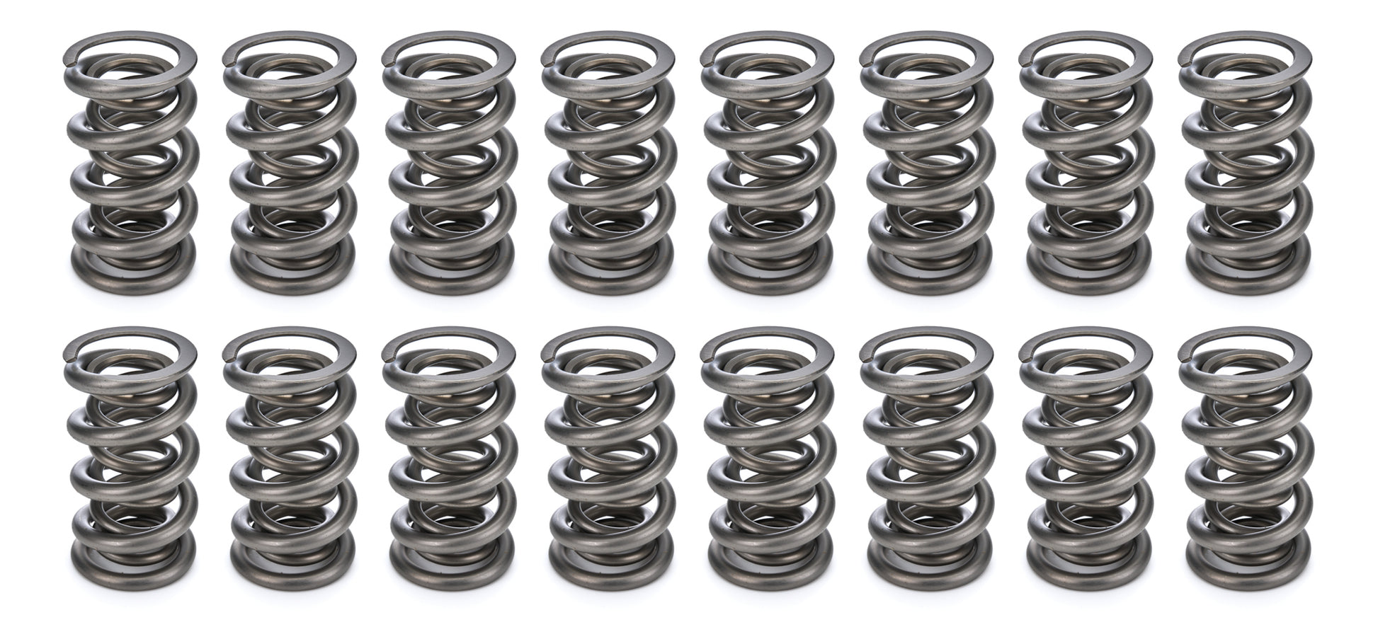 1.500 Dual Valve Springs (16)
