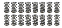 1.681 Triple Valve Springs  (16)