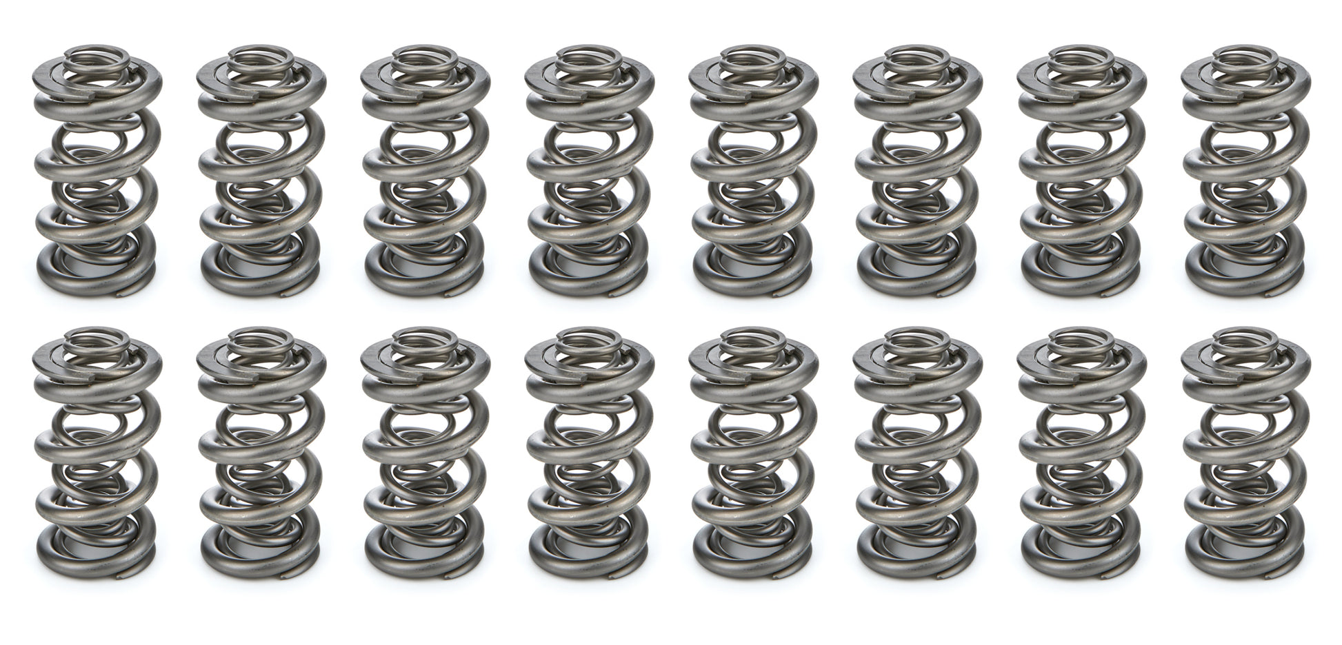 1.681 Triple Valve Springs (16)