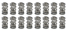 1.681 Triple Valve Springs (16)