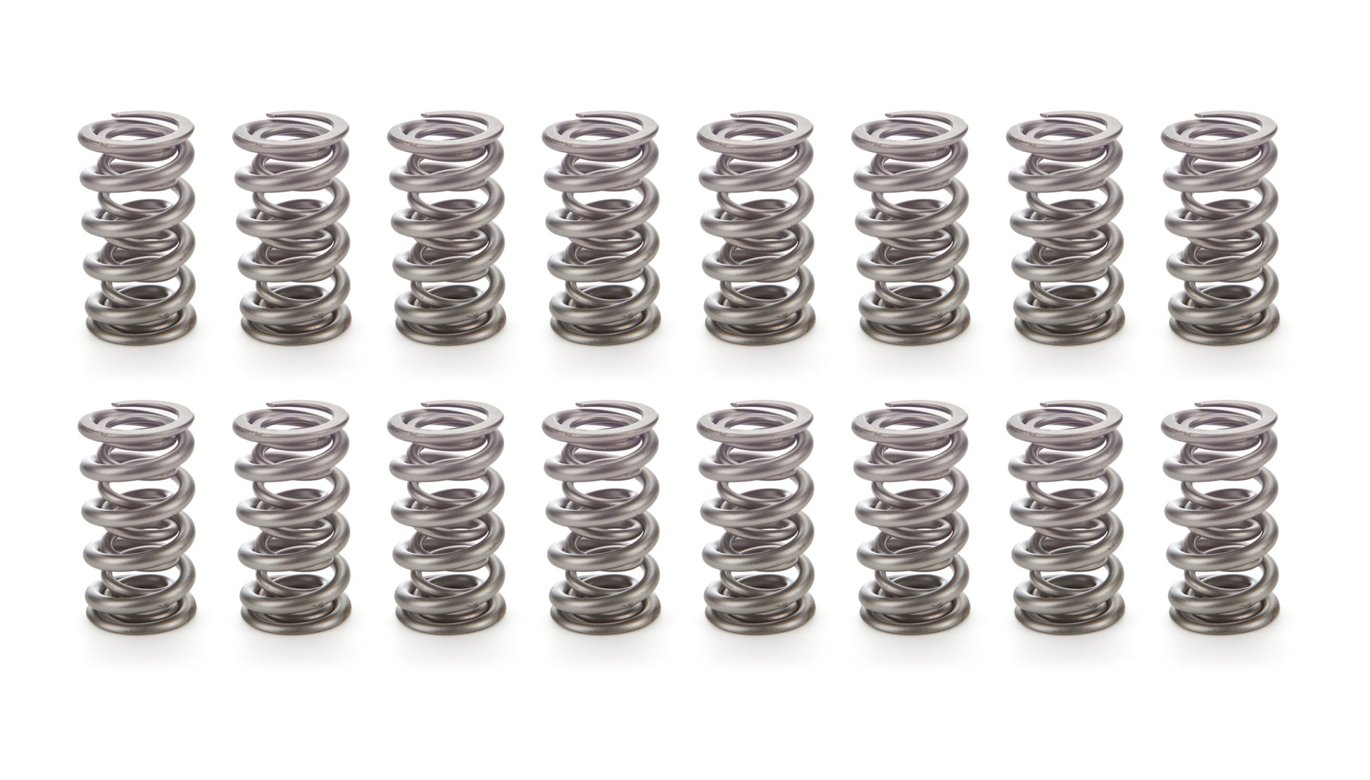 1.430 Dual Valve Springs (16)