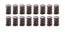 1.538 Dual Valve Springs w/Damper (16)