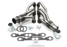 Headers - SBC A F & G Body