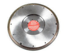 Steel Flywheel 15lbs SFI SBF Zero Balance