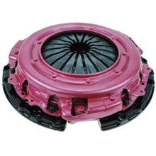 Concept 10.5 Clutch Kit GM 1-1/8-26