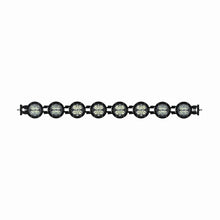 360 Connect 40in Light Bar Assembly