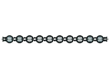 360 Connect 50in Light Bar Assembly
