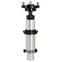 Double Adj Frt Coil-Over Shock - Honda