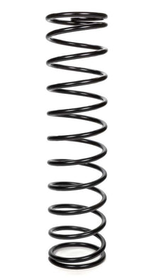 Conventional Spring 20in x 5in x 50lb