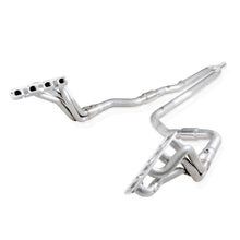 Headers 3in Pipes w/Cats