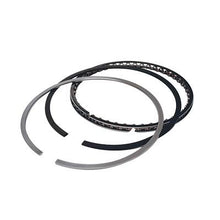 4.060 CS Piston Ring Set .043.043 3.0mm File Fit