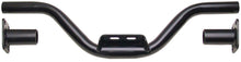 Transmission Crossmember 6in Drop Universal