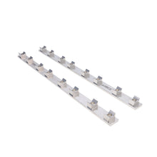 Billet Aluminum OE Style Rocker Arm Stands Gen 3