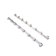 Billet Aluminum OE Style Rocker Arm Stands Gen 4