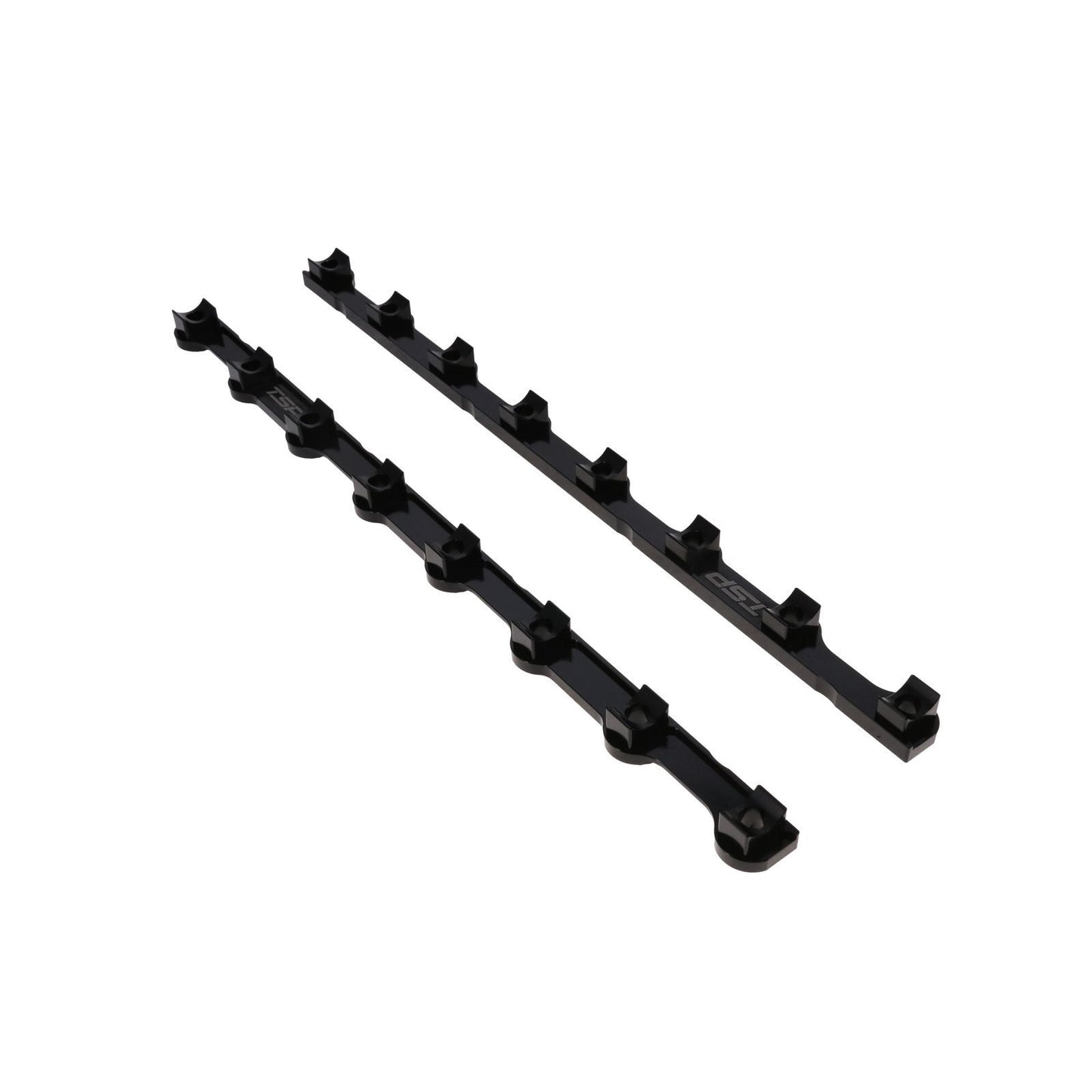 Billet Aluminum OE Style Rocker Arm Stands Gen 4