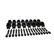 Pro Series 2024 Aluminum LS Roller Rocker Arms